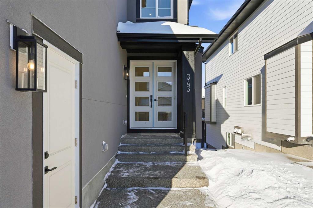 Picture for 343 Waterford Grove 