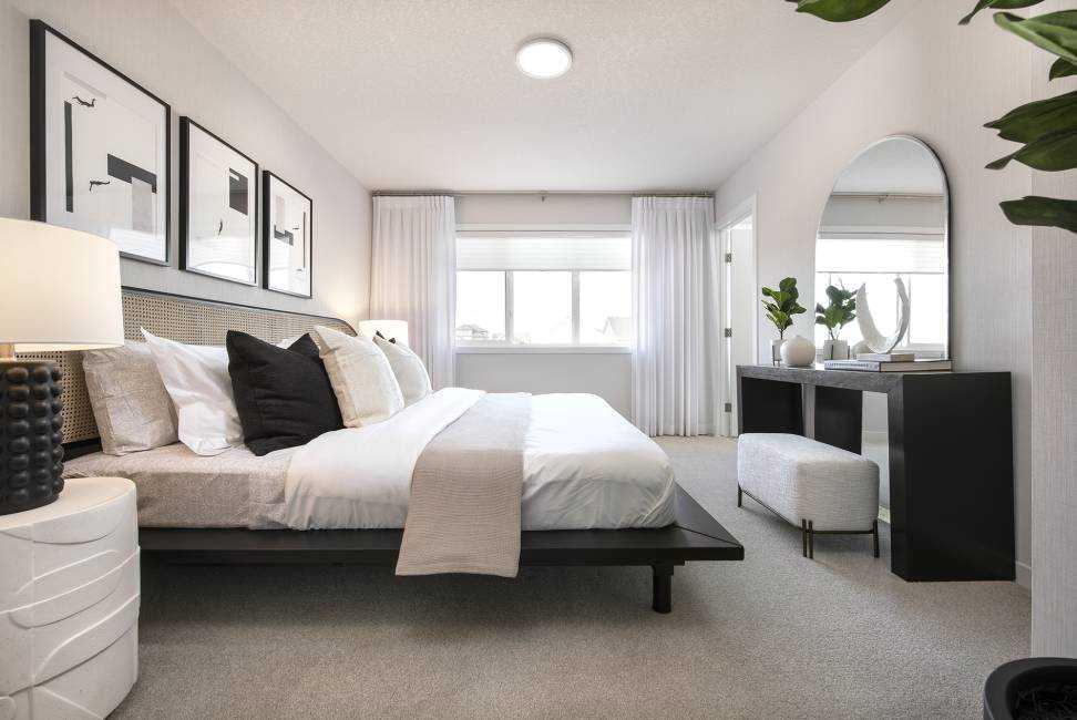 Picture for 19767 45 Street SE