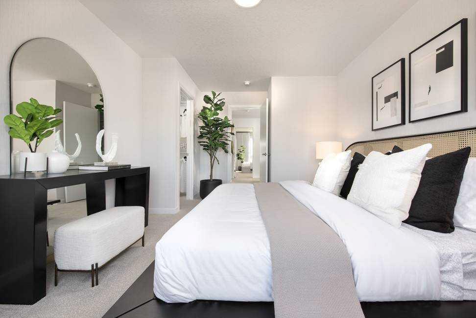 Picture for 19767 45 Street SE