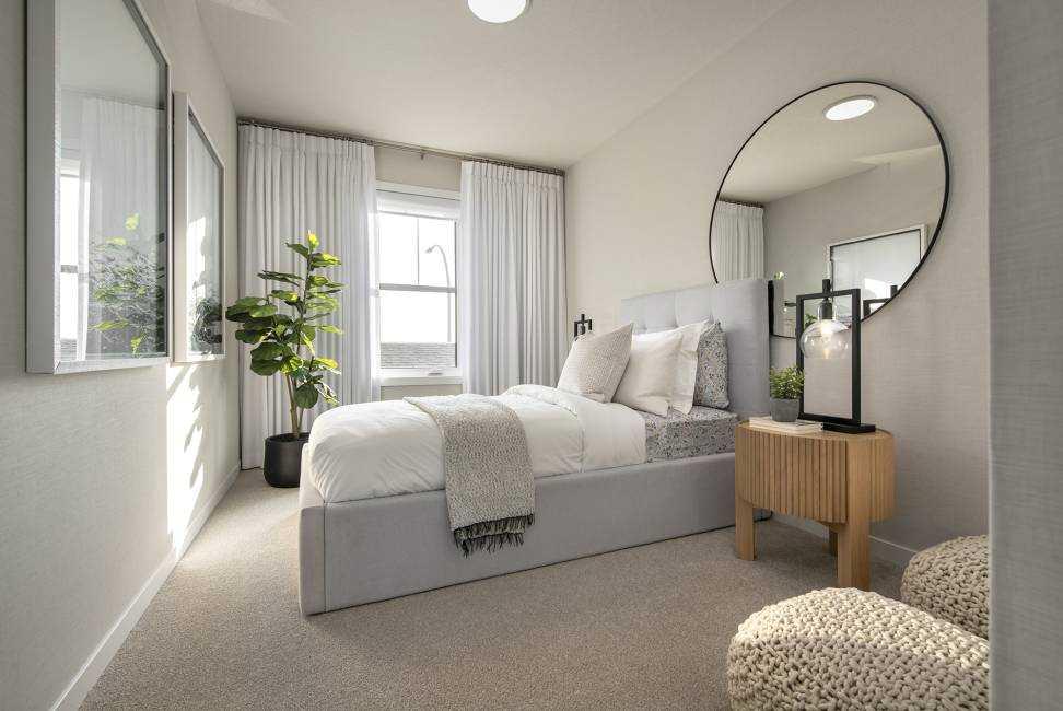 Picture for 19767 45 Street SE