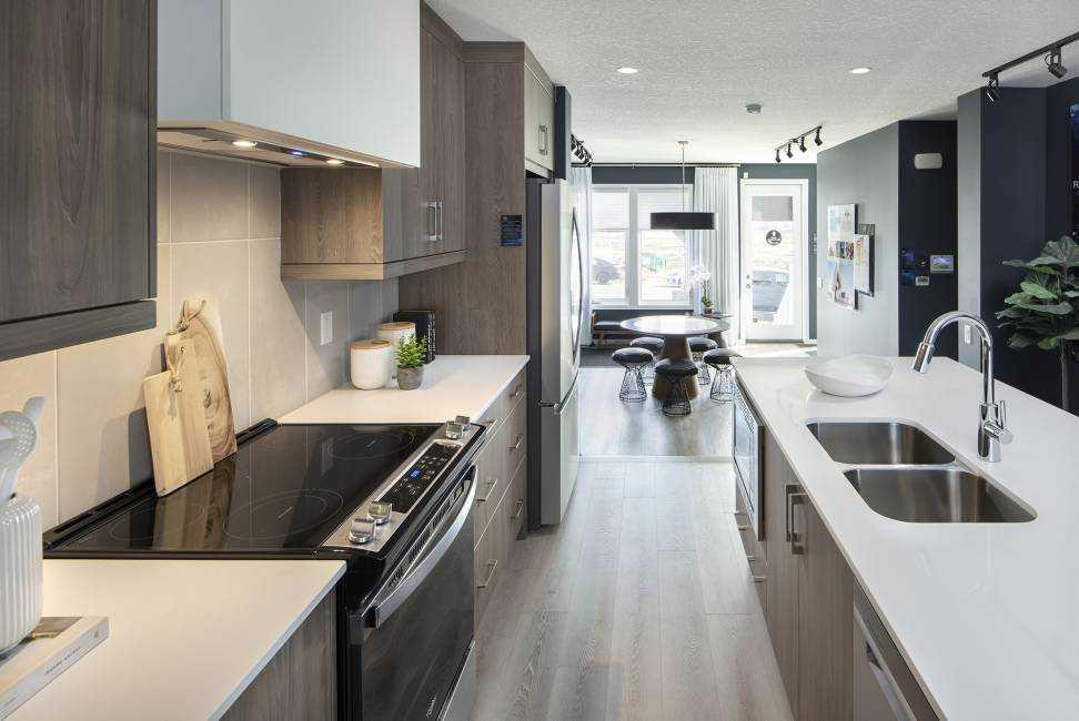 Picture for 19767 45 Street SE