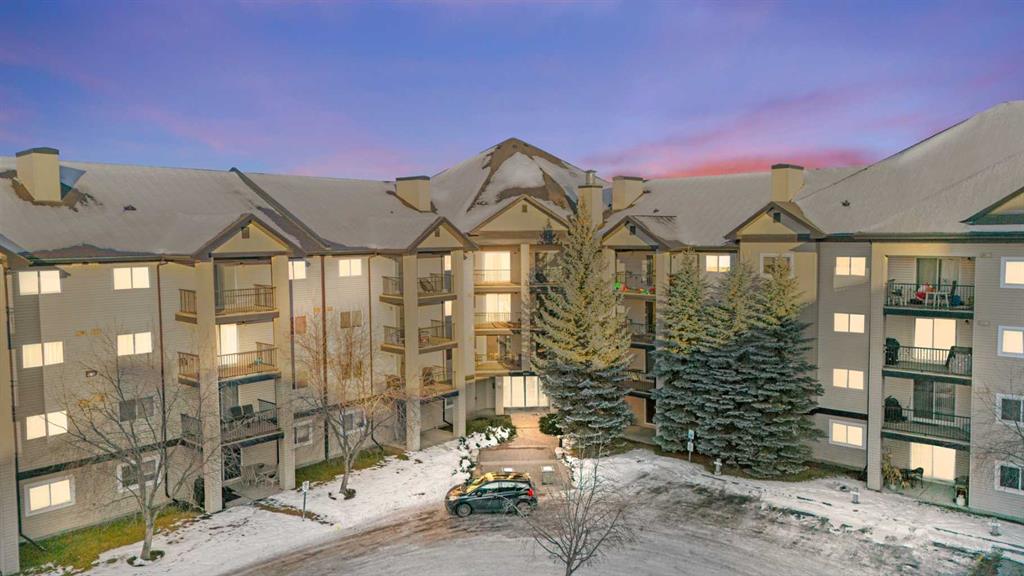 Picture for 1207, 4975 130 Avenue SE