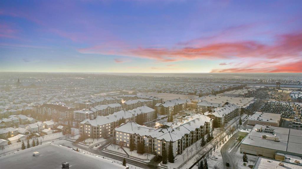 Picture for 1207, 4975 130 Avenue SE