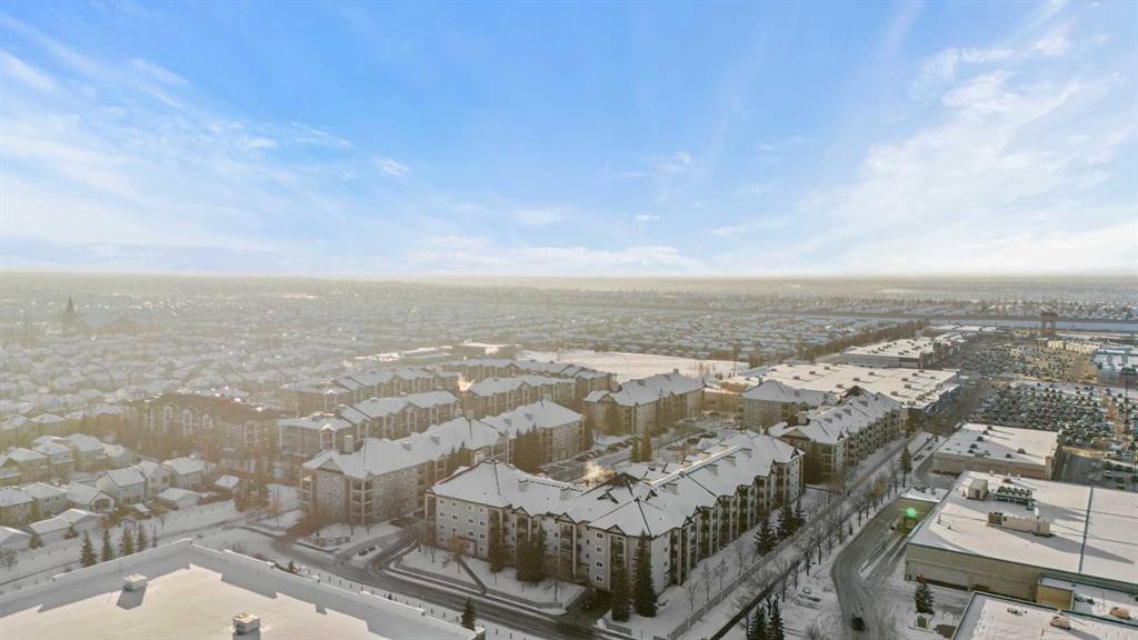 Picture for 1207, 4975 130 Avenue SE