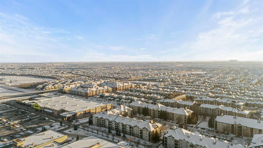 Picture for 1207, 4975 130 Avenue SE