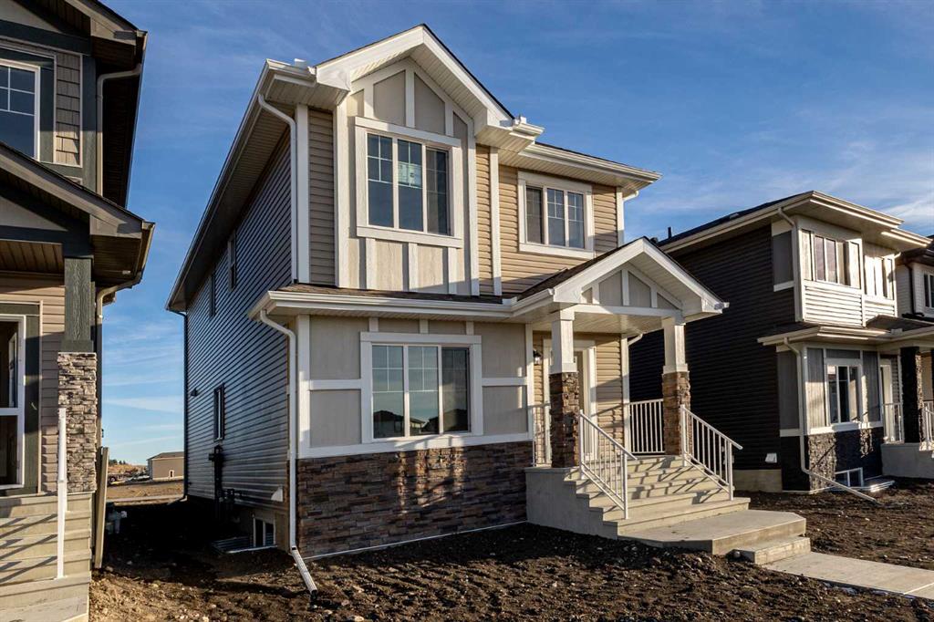 Picture for 19 Appaloosa Way 