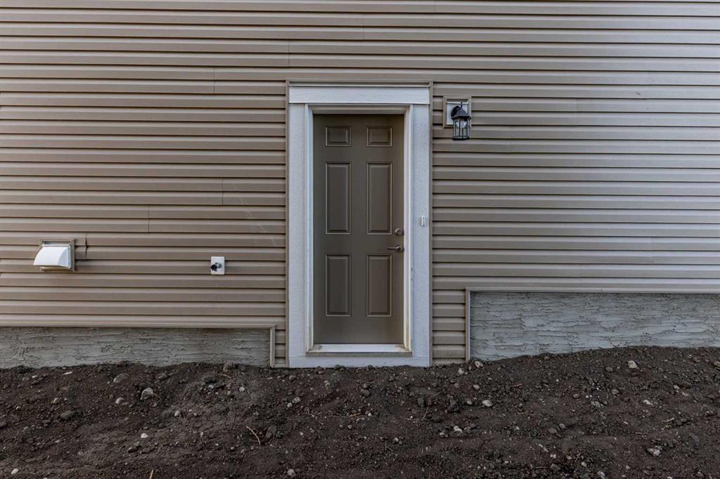 Picture for 19 Appaloosa Way 