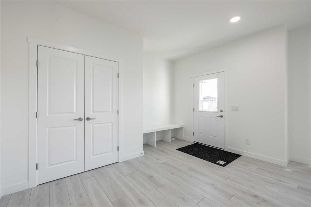 Picture for 19 Appaloosa Way 