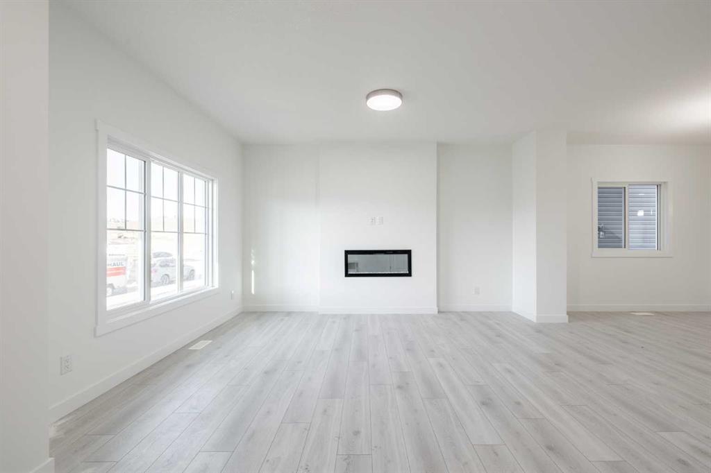 Picture for 19 Appaloosa Way 