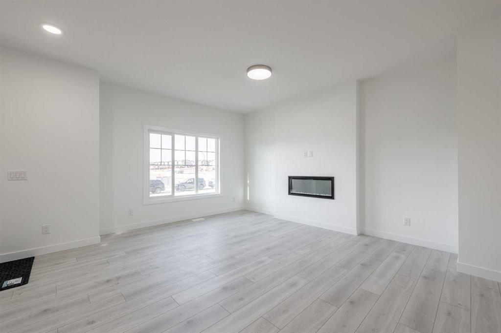 Picture for 19 Appaloosa Way 