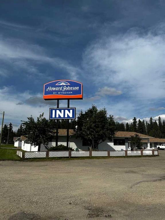 Picture for 301 42 Street 