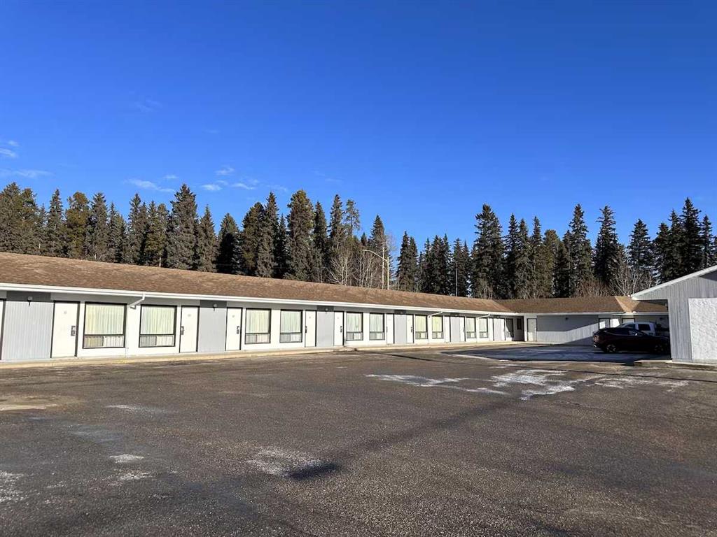 Picture for 301 42 Street 