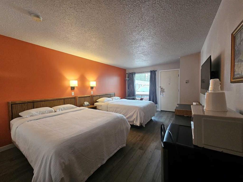 Picture for 301 42 Street 