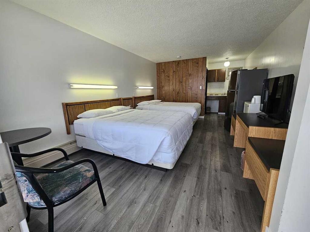 Picture for 301 42 Street 