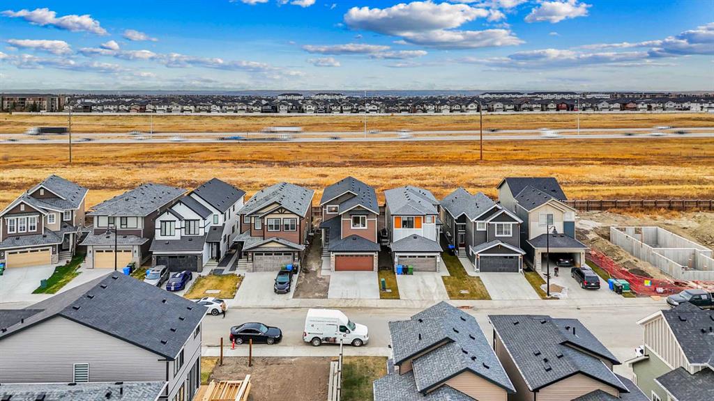 Picture for 71 Homestead Circle NE