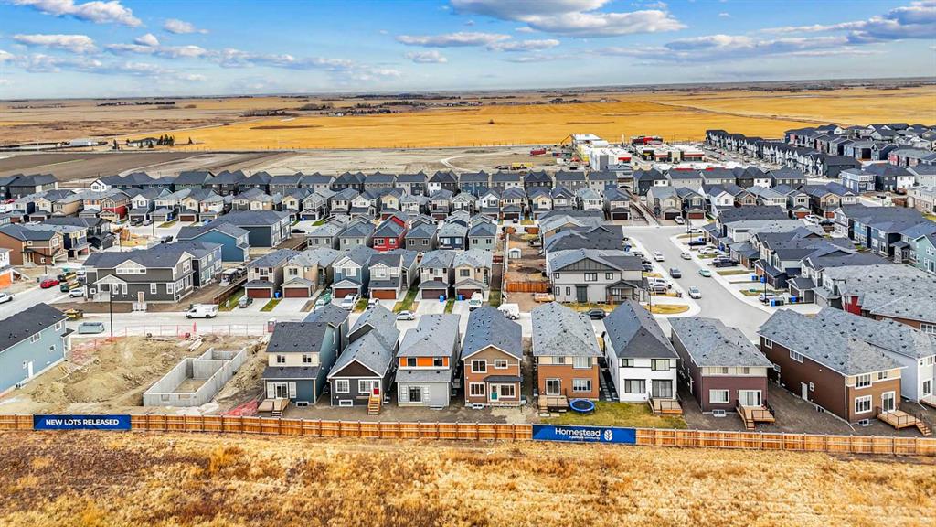 Picture for 71 Homestead Circle NE