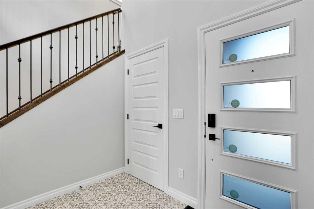 Picture for 71 Homestead Circle NE