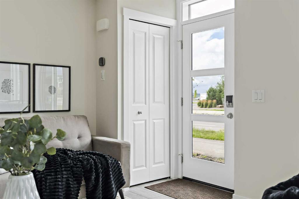 Picture for 1005, 60 Howse Lane NE