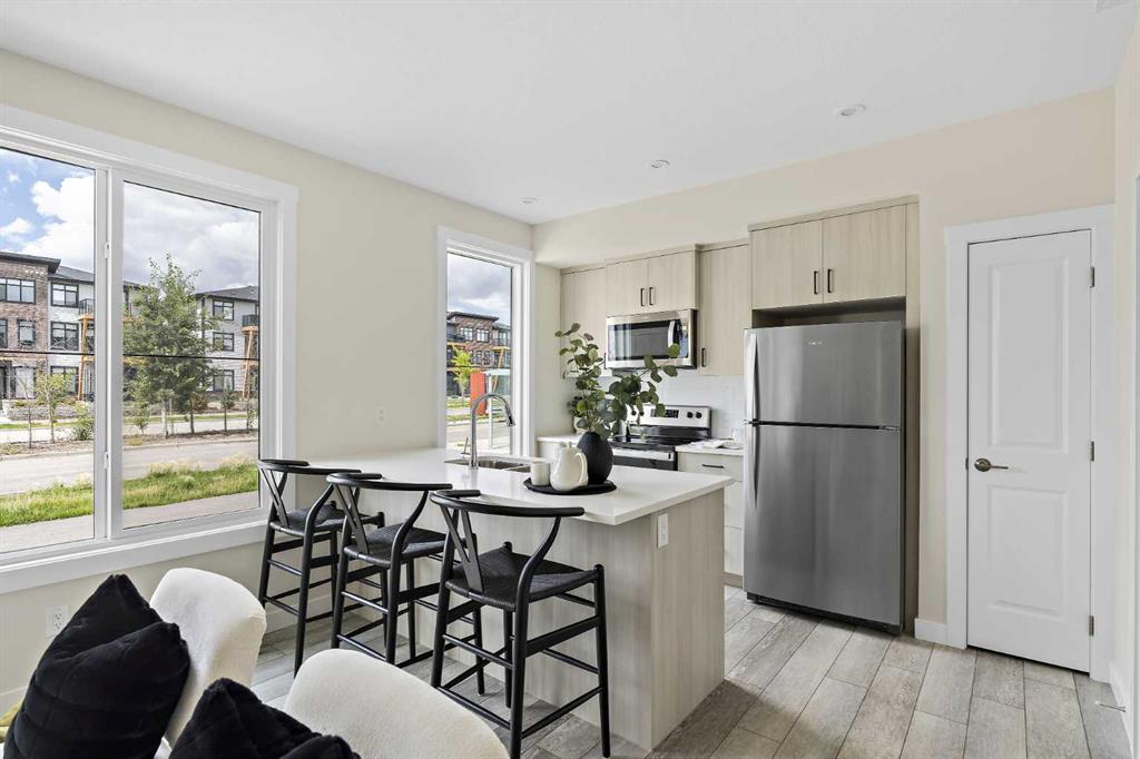 Picture for 1005, 60 Howse Lane NE