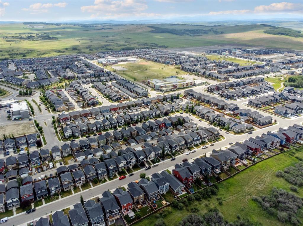 Picture for 196 Emberside Hollow 