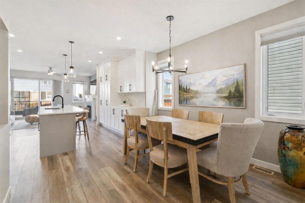 Picture for 196 Emberside Hollow 