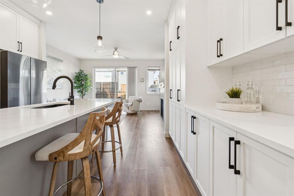 Picture for 196 Emberside Hollow 