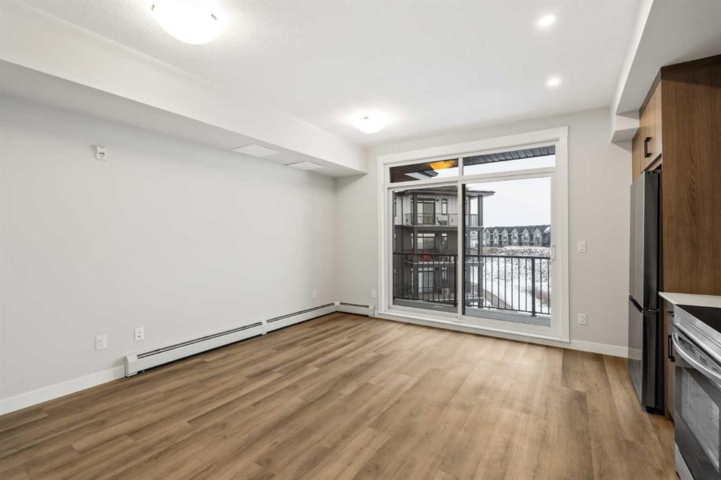 Picture for 402, 50 Sage Hill  NW