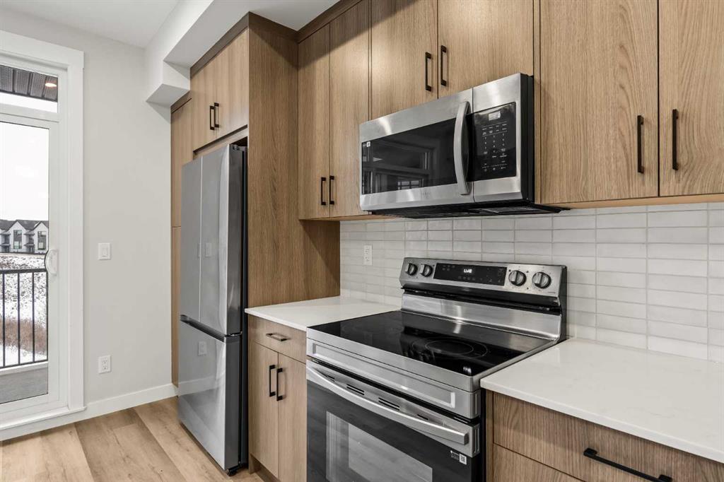 Picture for 402, 50 Sage Hill  NW