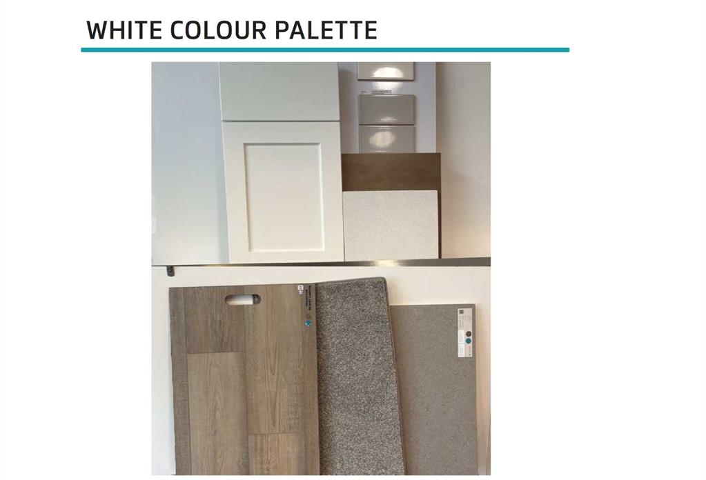 Picture for 195 Corner Glen Crescent NE