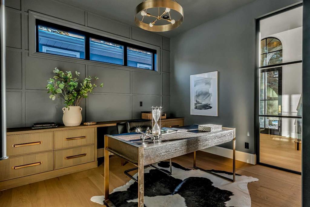 Picture for 518 33 Avenue SW