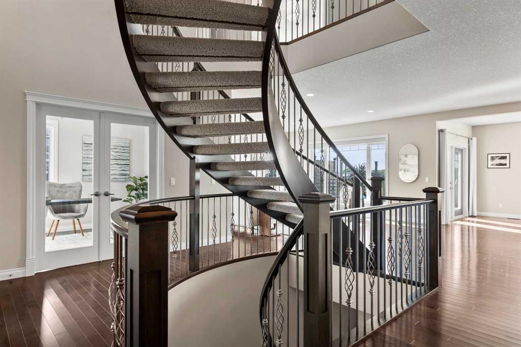 Picture for 102 Ranch Road 