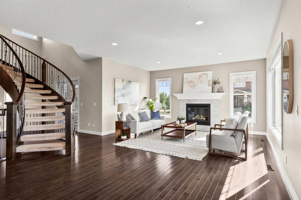 Picture for 102 Ranch Road 