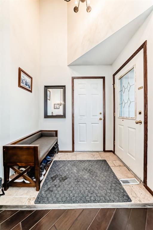 Picture for 3708 Douglas Ridge Way SE