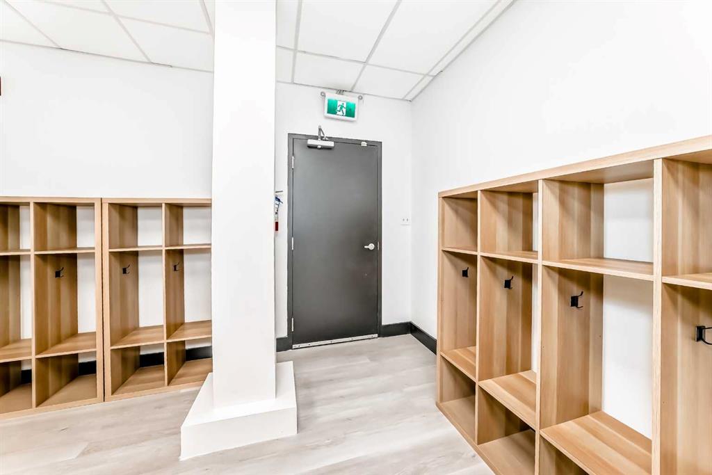 Picture for 5,9,15, 1015 Centre Street NW