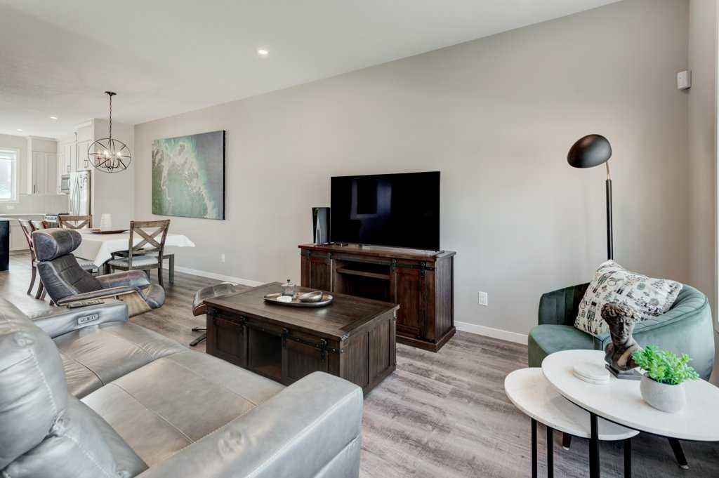 Picture for 100 Dawson Drive 