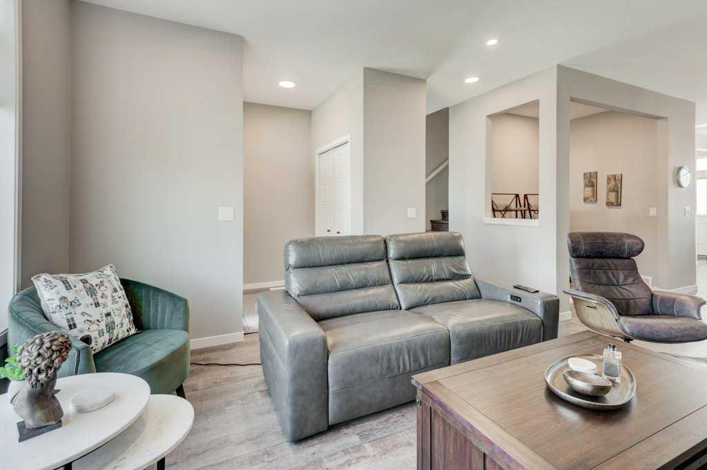 Picture for 100 Dawson Drive 