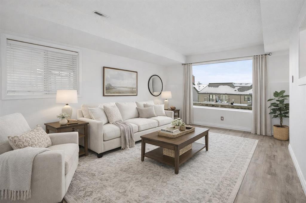 Picture for 2, 2415 14A Street SW