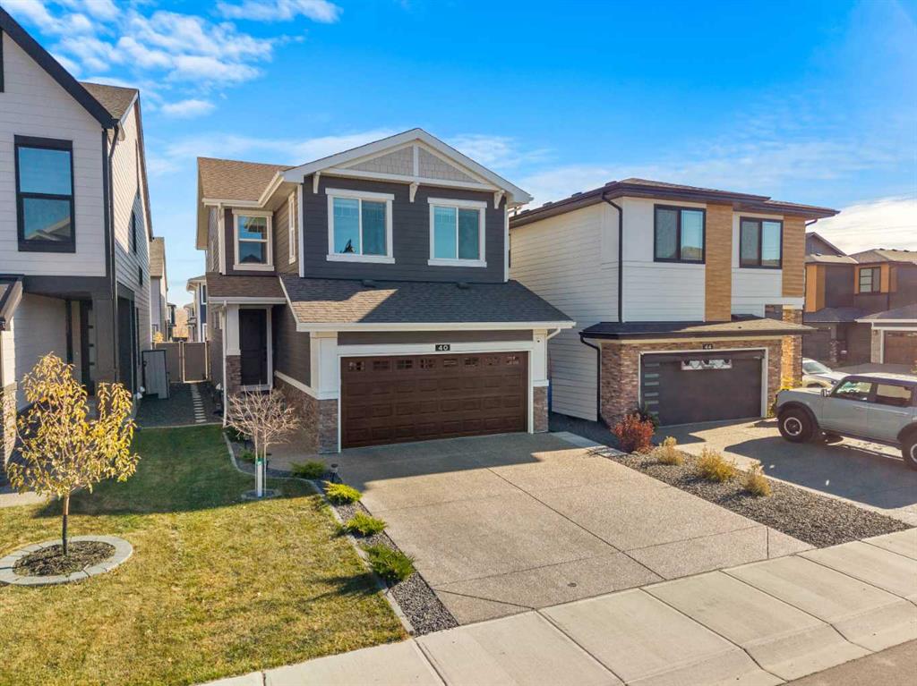 Picture for 40 West Grove Link SW