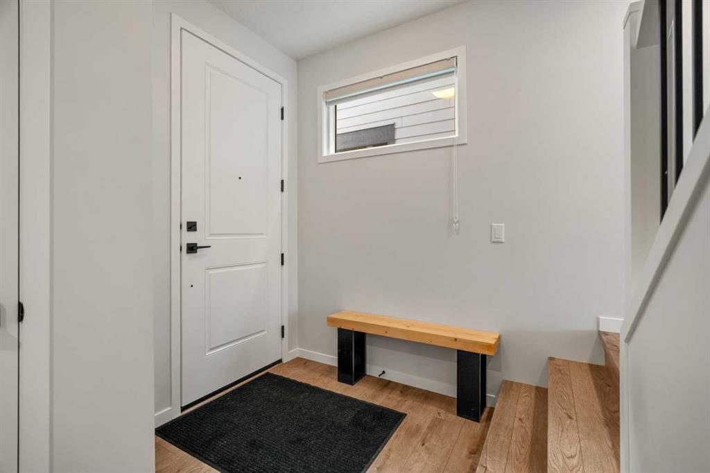 Picture for 40 West Grove Link SW