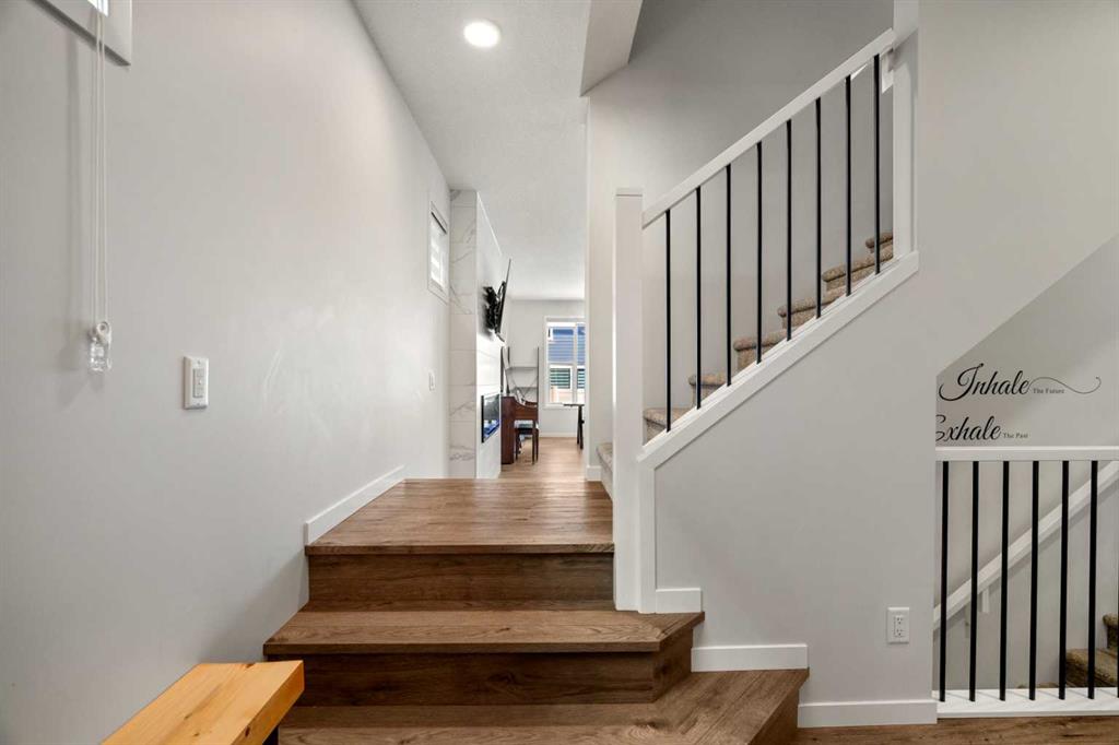 Picture for 40 West Grove Link SW