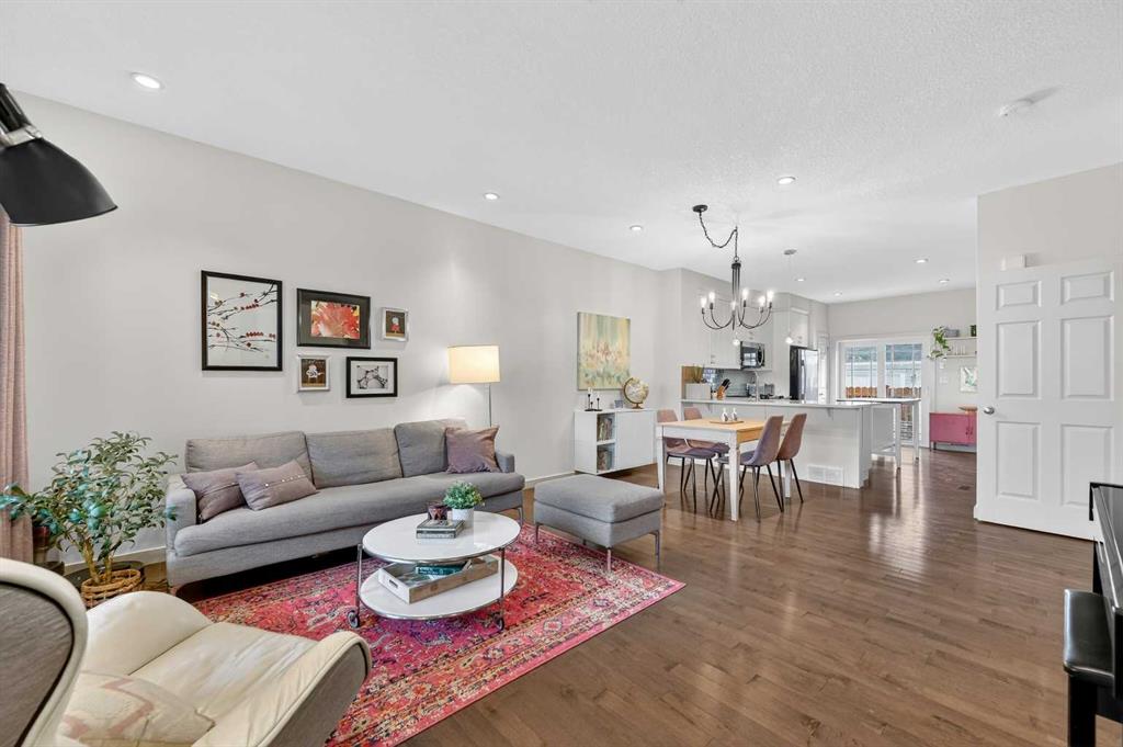 Picture for 13, 66 Beny-Sur-Mer Road SW