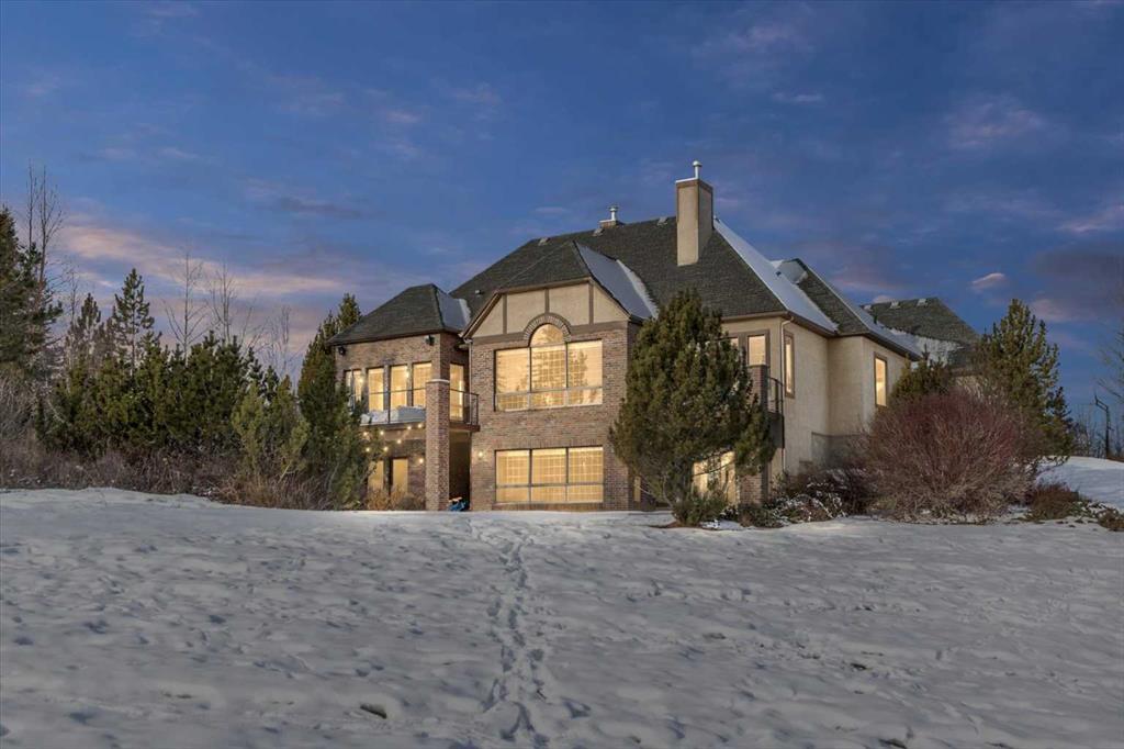 Picture for 215 Aspen Green 