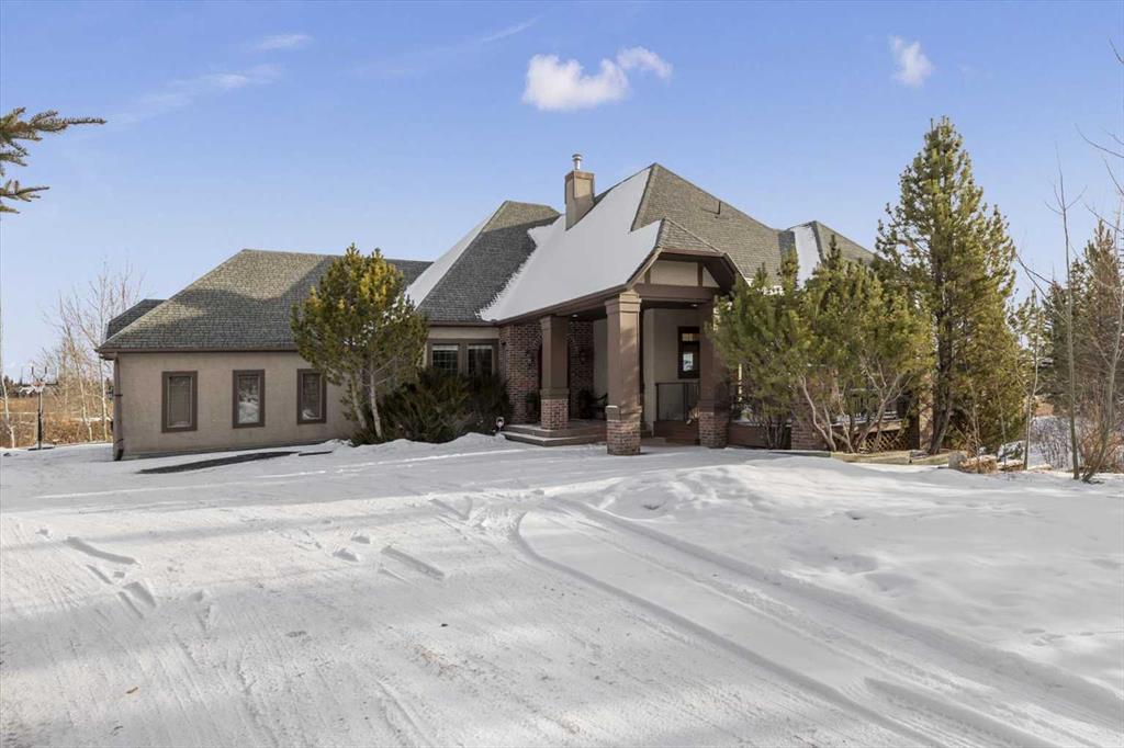 Picture for 215 Aspen Green 