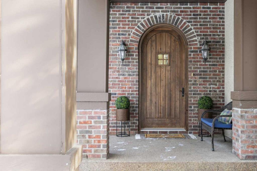 Picture for 215 Aspen Green 