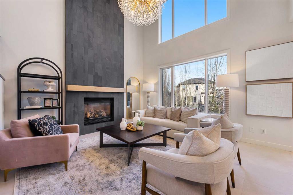 Picture for 125 Discovery Place SW