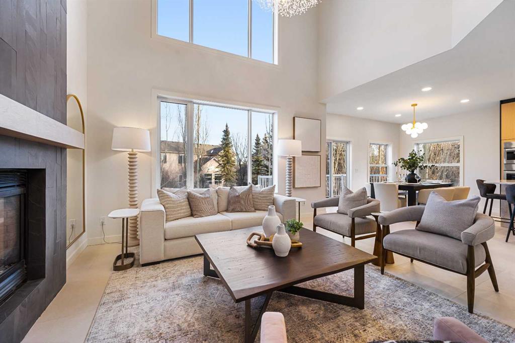 Picture for 125 Discovery Place SW