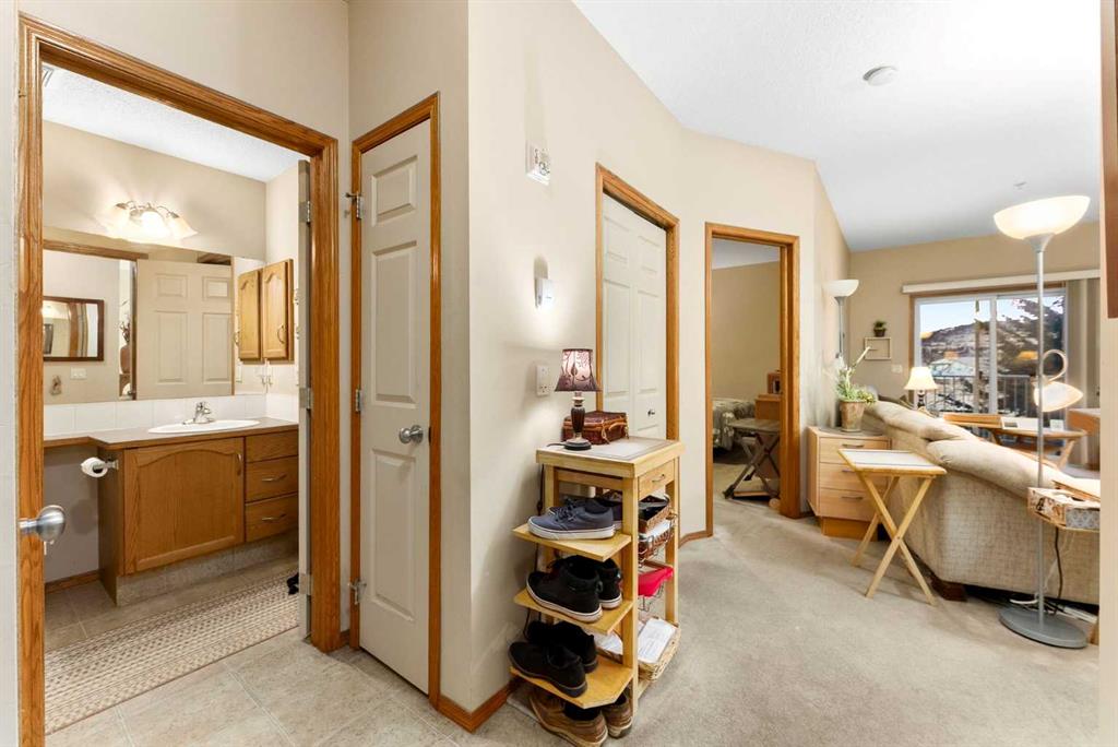 Picture for 214, 72 Quigley Drive 