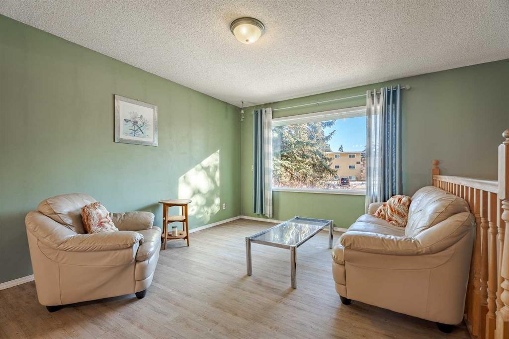 Picture for 3152 Blakiston Drive NW