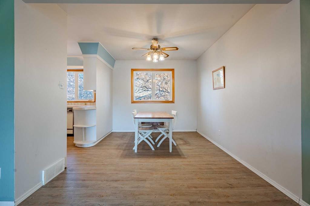 Picture for 3152 Blakiston Drive NW