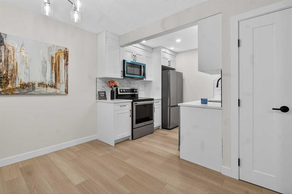 Picture for 25, 6100 4 Avenue NE